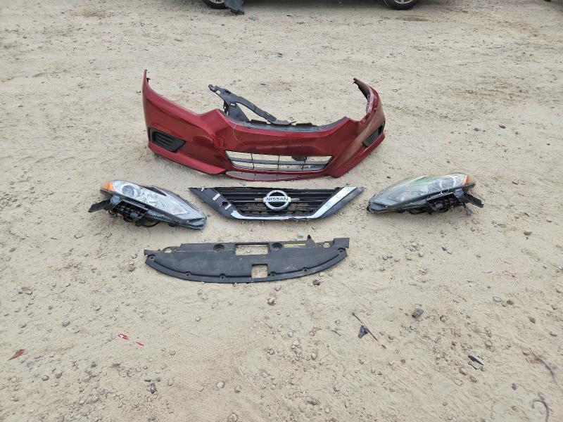 Aukcja sprzedaży 2016 Nissan Altima, vin: 1N4AL3AP7GN308178, numer aukcji: 47115296