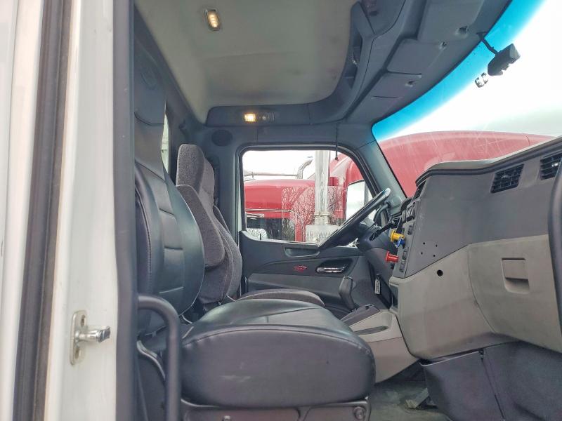 Aukcja sprzedaży 2016 Peterbilt 579, vin: 1XPBA48X9GD354423, numer aukcji: 46211276