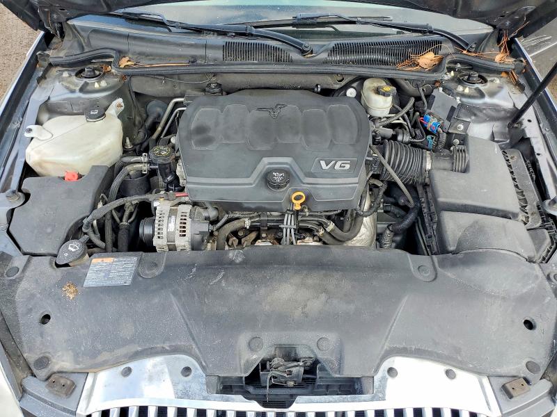 Продаж на аукціоні авто 2011 Buick Lucerne, vin: 1G4HC5EM3BU143390, номер лоту: 79421725