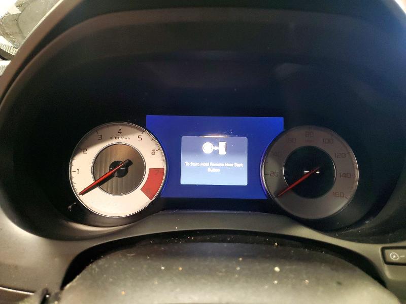 Auction sale of the 2021 Acura Rdx, vin: 5J8TC2H61ML006288, lot number: 47882596