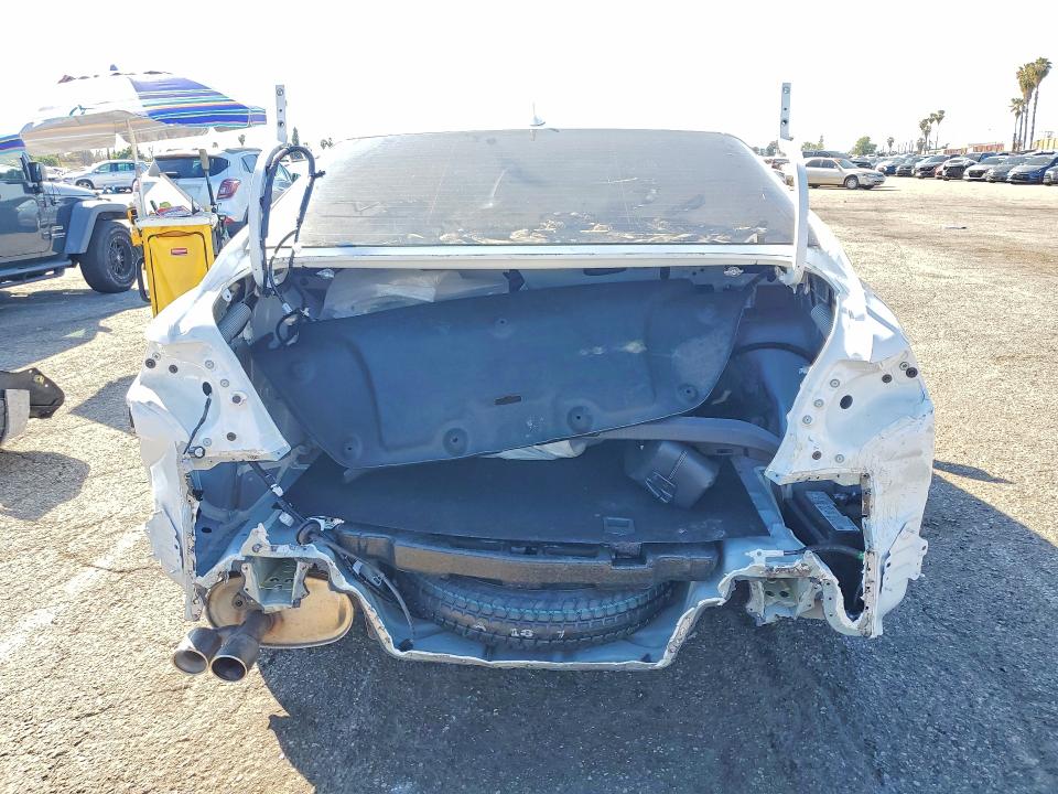 Auction sale of the 2025 Toyota Camry, vin: 4T1DAACK0SU150084, lot number: 79472945