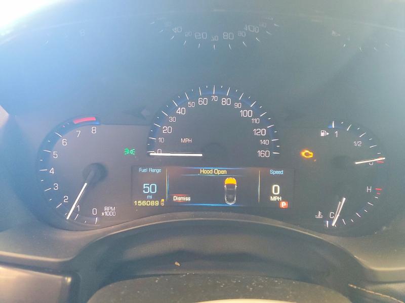 Продаж на аукціоні авто 2013 Cadillac Ats, vin: 1G6AA5RA3D0147982, номер лоту: 41945496