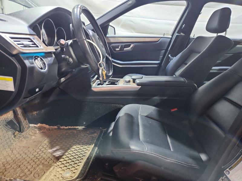 Продажа на аукционе авто 2014 Mercedes-benz E, vin: WDDHF8JB8EA817904, номер лота: 46776376