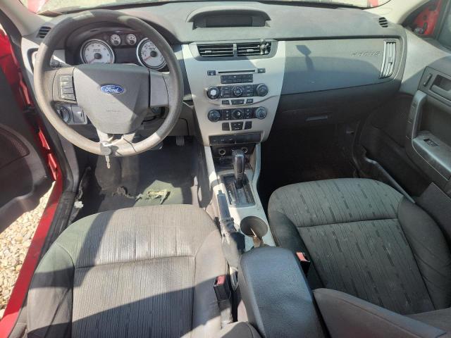 Продаж на аукціоні авто 2014 Dodge Challenger, vin: 2C3CDYAGXEH274325, номер лоту: 85614995