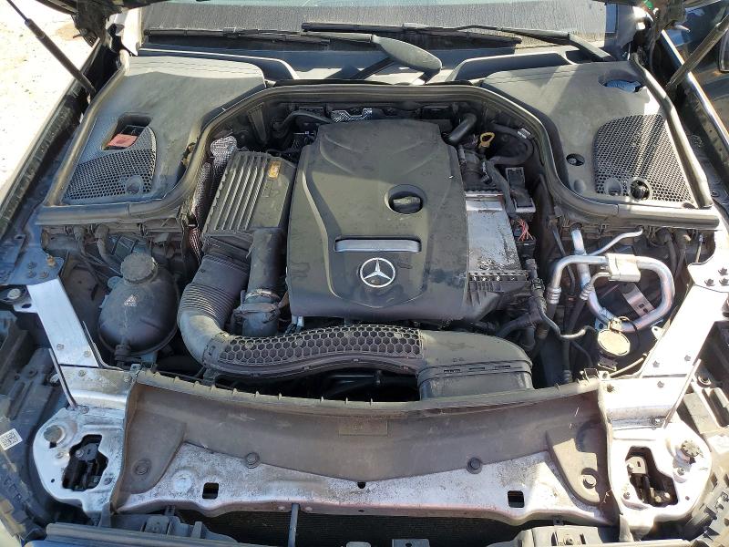 Продажа на аукционе авто 2017 Mercedes-benz E, vin: WDDZF4JB2HA170675, номер лота: 46578346