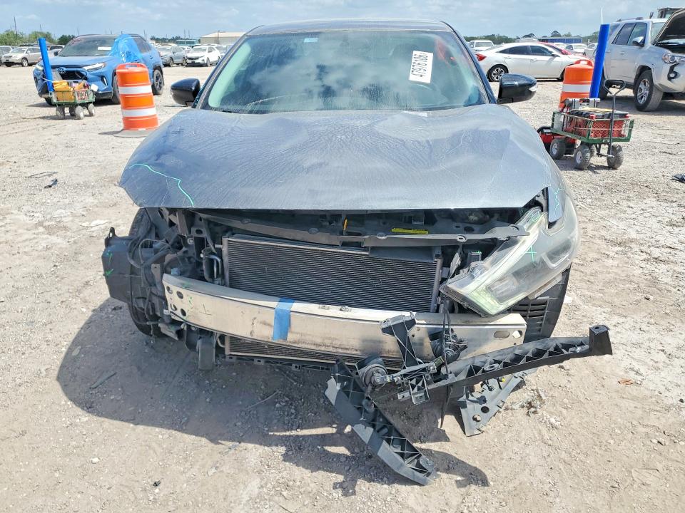 Aukcja sprzedaży 2017 Nissan Maxima, vin: 1N4AA6AP4HC409814, numer aukcji: 47976106