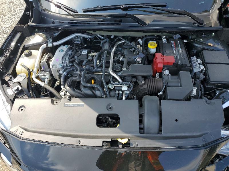 Aukcja sprzedaży 2025 Nissan Sentra, vin: 3N1AB8CV1SY384290, numer aukcji: 47641296