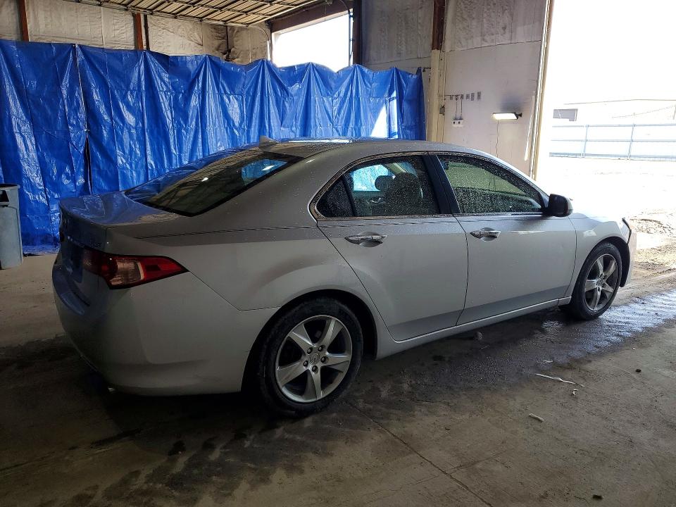 Продаж на аукціоні авто 2012 Acura Tsx, vin: JH4CU2F48CC029514, номер лоту: 41724756