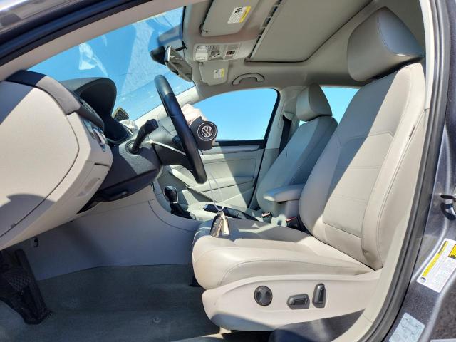 46680196 :رقم المزاد ، 1VWBS7A30EC069987 vin ، 2014 Volkswagen Passat مزاد بيع