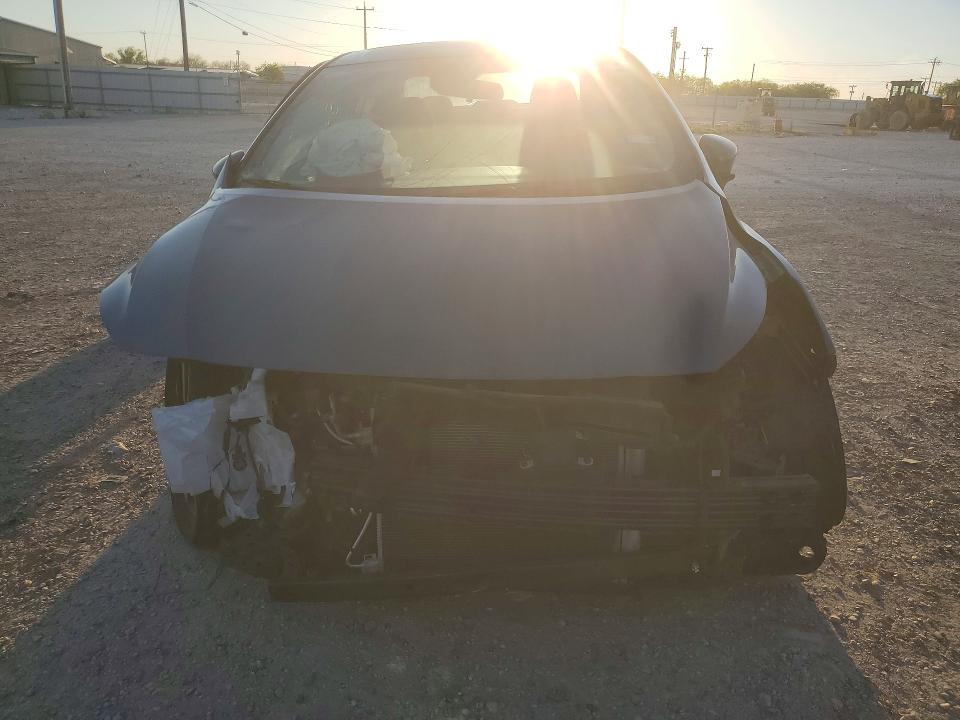 Продаж на аукціоні авто 2022 Nissan Versa, vin: 3N1CN8EV9NL838610, номер лоту: 46941496