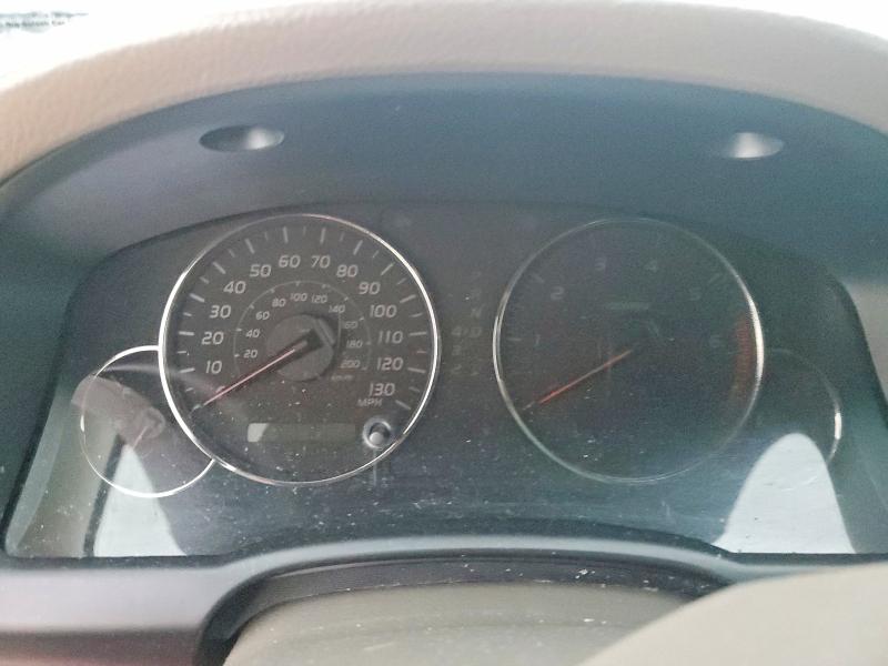 2009 Lexus Gx 470 მანქანა იყიდება აუქციონზე, vin: JTJBT20X490179002, აუქციონის ნომერი: 41909176