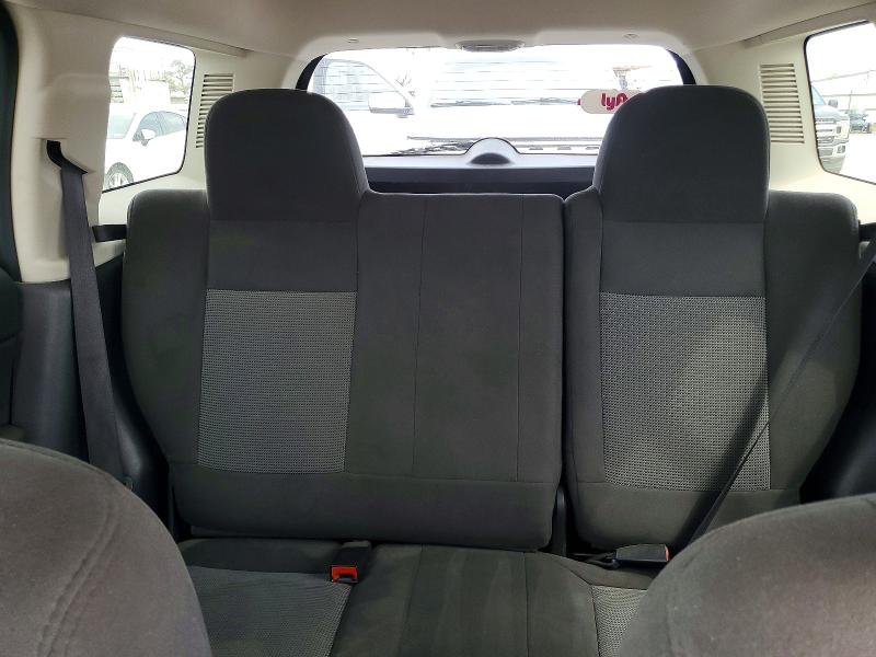 Продаж на аукціоні авто 2016 Jeep Patriot, vin: 1C4NJRBB8GD579523, номер лоту: 48292646