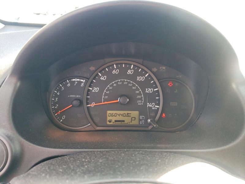 Aukcja sprzedaży 2023 Mitsubishi Mirage, vin: ML32FUFJ0PHF05777, numer aukcji: 41741066