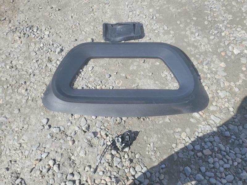 46730216 :رقم المزاد ، 7SAYGDEE3SF281776 vin ، 2025 Tesla Model Y مزاد بيع
