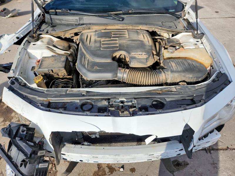 79671935 :رقم المزاد ، 2C3CCARGXGH208679 vin ، 2016 Chrysler 300 مزاد بيع