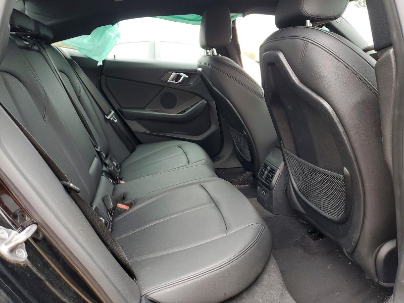 78828065 :رقم المزاد ، WBA73AK03P7M68179 vin ، 2023 Bmw 228xi مزاد بيع
