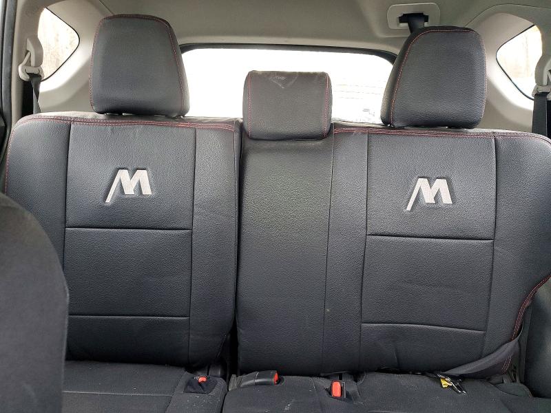 Aukcja sprzedaży 2018 Toyota Rav4, vin: 2T3ZFREV3JW435669, numer aukcji: 78644665