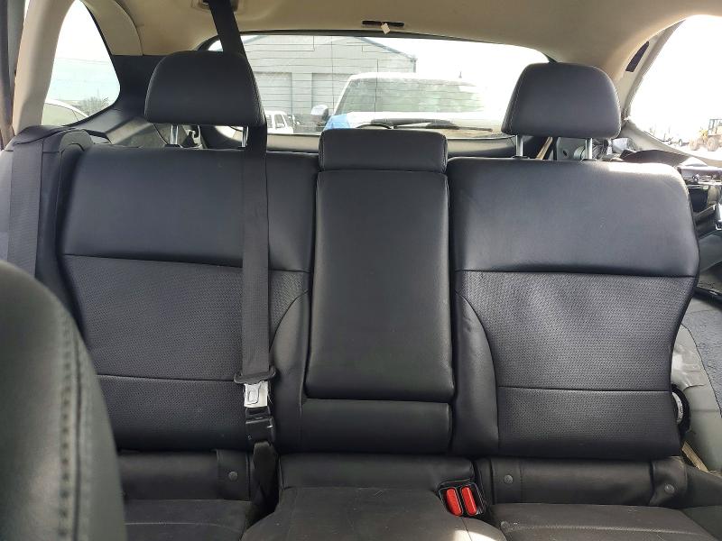 Aukcja sprzedaży 2016 Subaru Outback, vin: 4S4BSAJC2G3242858, numer aukcji: 79246165