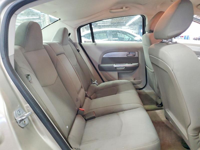 Продаж на аукціоні авто 2009 Chrysler Sebring, vin: 1C3LC46D49N573686, номер лоту: 45976816