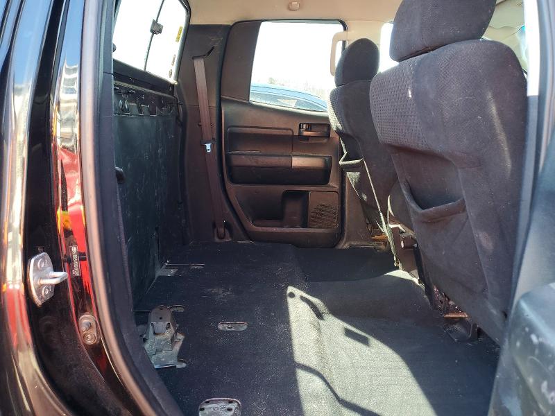 Aukcja sprzedaży 2008 Toyota Tundra, vin: 5TBBV54138S497296, numer aukcji: 41645146