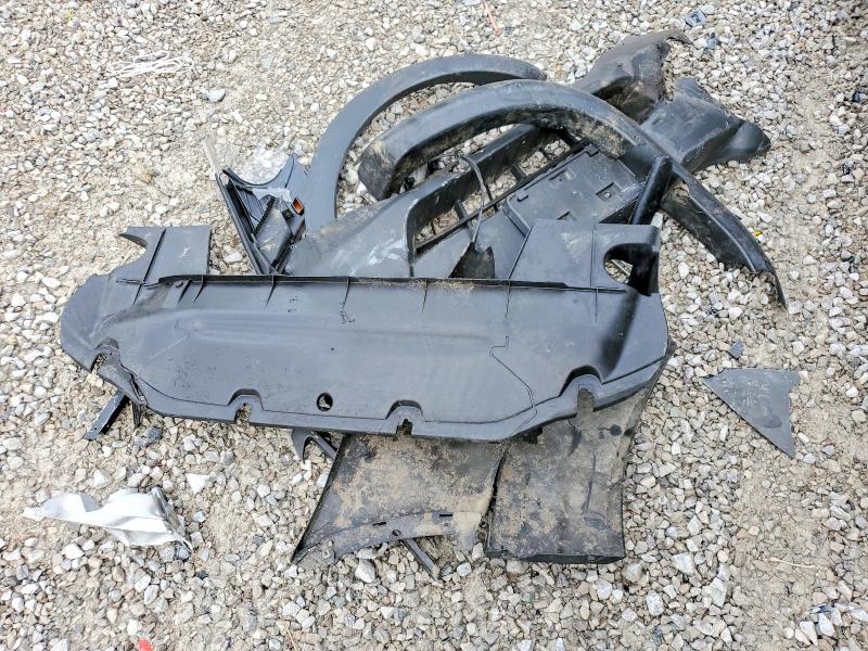 2019 Ford Transit მანქანა იყიდება აუქციონზე, vin: 1FBZX2CM7KKA25938, აუქციონის ნომერი: 56182846