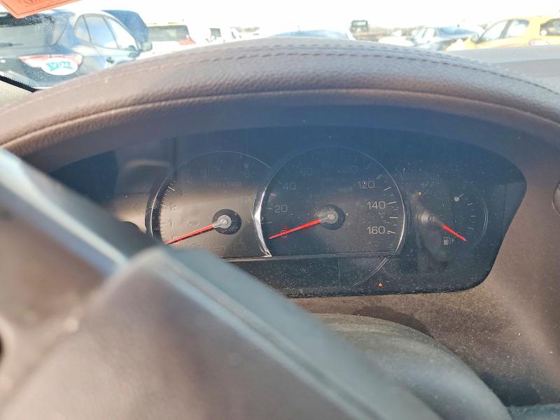 Продажа на аукционе авто 2007 Cadillac Srx, vin: 1GYEE637670134096, номер лота: 41656356