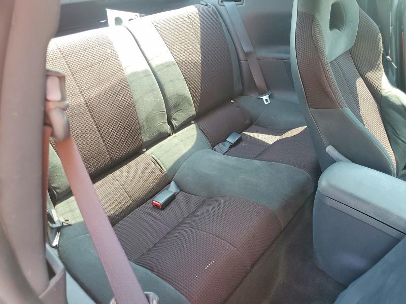 Продаж на аукціоні авто 2009 Mitsubishi Eclipse, vin: 4A3AK24F69E022588, номер лоту: 47320196