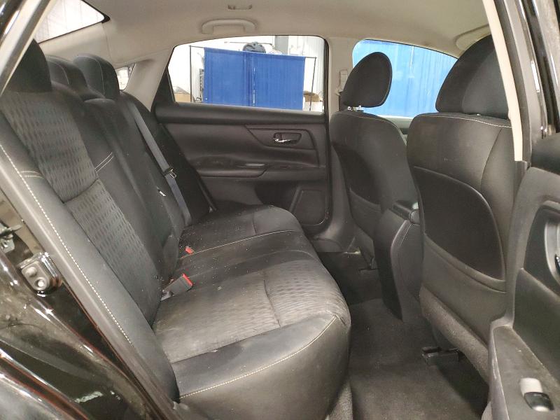 Aukcja sprzedaży 2017 Nissan Altima, vin: 1N4AL3AP4HC286623, numer aukcji: 41967506