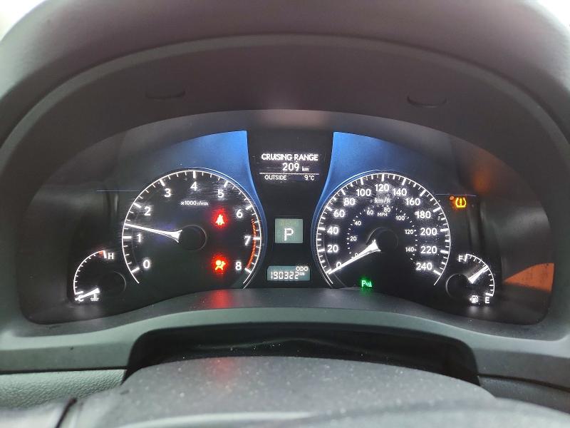 Aukcja sprzedaży 2015 Lexus Rx 350, vin: 2T2BK1BA7FC281223, numer aukcji: 46321766