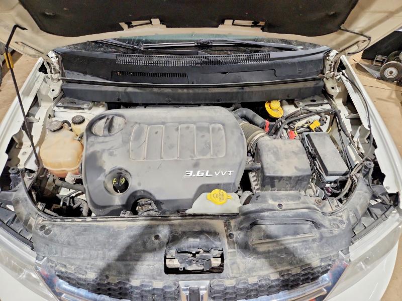 2015 Dodge Journey მანქანა იყიდება აუქციონზე, vin: 3C4PDCCGXFT751907, აუქციონის ნომერი: 47636916