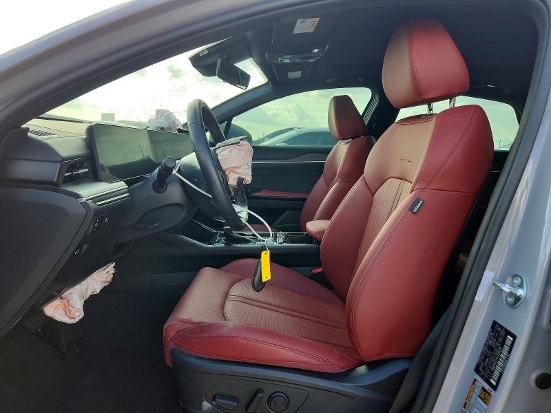Aukcja sprzedaży 2025 Kia K5, vin: KNAG64J71S5326439, numer aukcji: 79931595