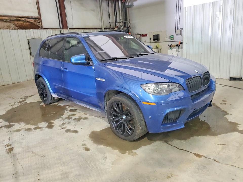Продажа на аукционе авто 2012 Bmw X5, vin: 5YMGY0C55CLL15515, номер лота: 47883736