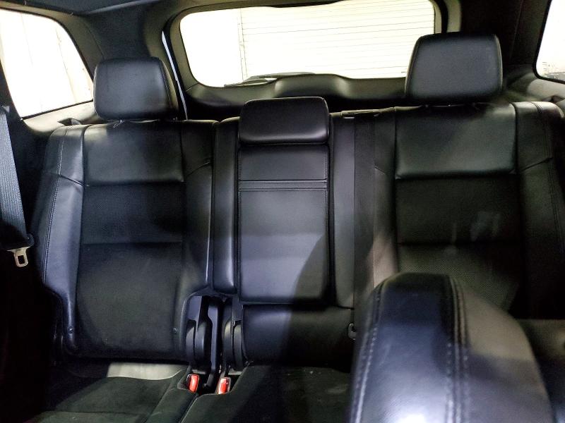 Aukcja sprzedaży 2018 Jeep Grand Cherokee, vin: 1C4RJFAG4JC236413, numer aukcji: 45909336