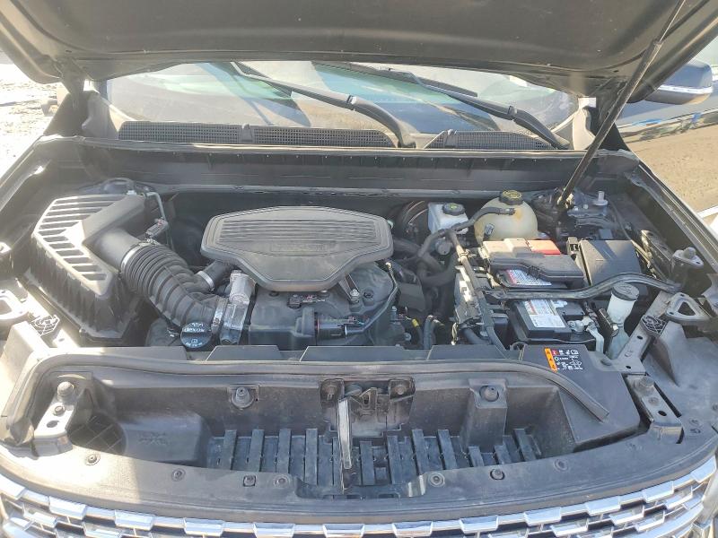 Aukcja sprzedaży 2020 Gmc Acadia, vin: 1GKKNXLS8LZ232964, numer aukcji: 46829246