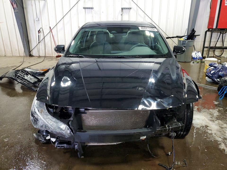 2023 Hyundai Elantra მანქანა იყიდება აუქციონზე, vin: KMHLM4AG2PU394796, აუქციონის ნომერი: 46081226