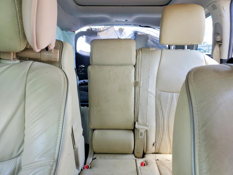 Продажа на аукционе авто 2017 Infiniti Qx60, vin: 5N1DL0MNXHC525202, номер лота: 45833596
