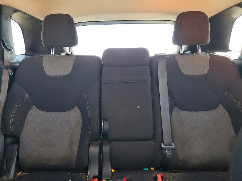 Aukcja sprzedaży 2018 Jeep Cherokee, vin: 1C4PJLCB1JD503735, numer aukcji: 46895276