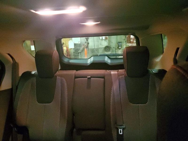 Продажа на аукционе авто 2017 Chevrolet Equinox, vin: 2GNFLFEK9H6211173, номер лота: 78625515