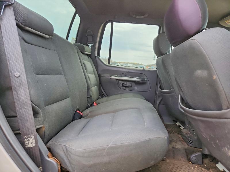 Продаж на аукціоні авто 2002 Ford Explorer Sport Trac, vin: 1FMZU77E92UD16574, номер лоту: 45850216