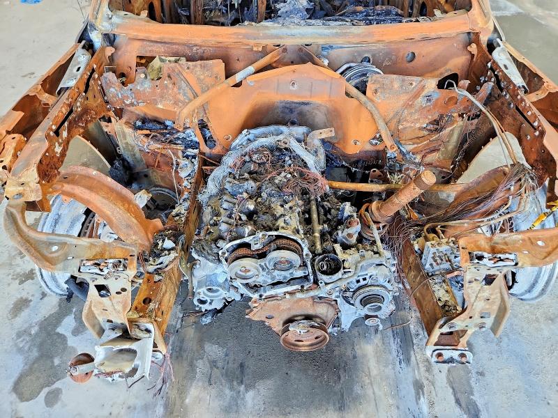 2022 Audi Q5 მანქანა იყიდება აუქციონზე, vin: WA1EAAFY3N2112786, აუქციონის ნომერი: 46238816