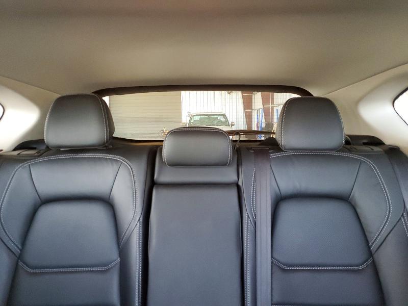 Aukcja sprzedaży 2025 Mazda Cx-5, vin: JM3KFBCL7S0565882, numer aukcji: 47562346