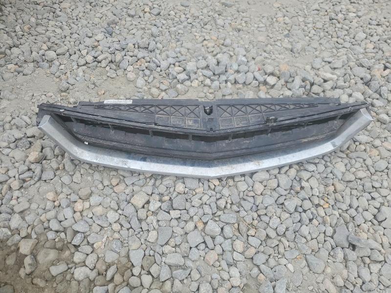 Продажа на аукционе авто 2017 Chevrolet Impala, vin: 1G1105SA9HU155778, номер лота: 48199136