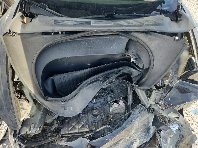 Продаж на аукціоні авто 2025 Tesla Model 3, vin: 5YJ3E1EA0SF981117, номер лоту: 47312946