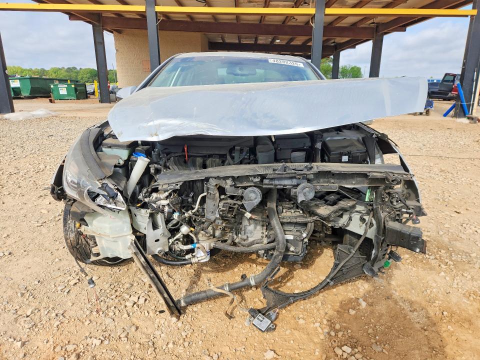 Aukcja sprzedaży 2017 Hyundai Sonata, vin: 5NPE34AF3HH497292, numer aukcji: 48282326