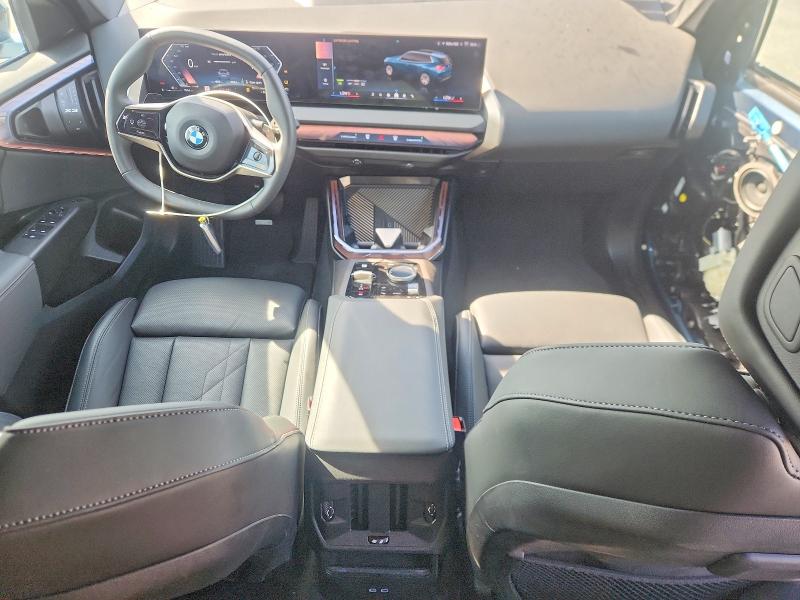 Aukcja sprzedaży 2025 Bmw X3, vin: 5UX53GP03S9Y50892, numer aukcji: 47756956