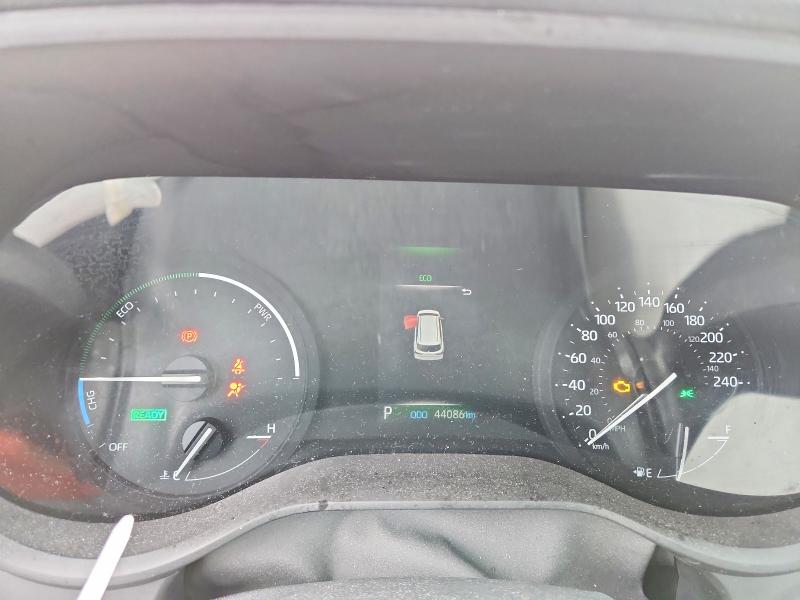 Aukcja sprzedaży 2024 Toyota Sienna, vin: 5TDGSKFC0RS120851, numer aukcji: 46738116