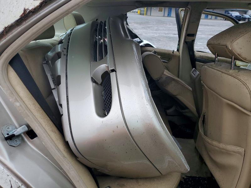 Продаж на аукціоні авто 1999 Mercedes-benz C, vin: WDBHA29G4XA706192, номер лоту: 41729296