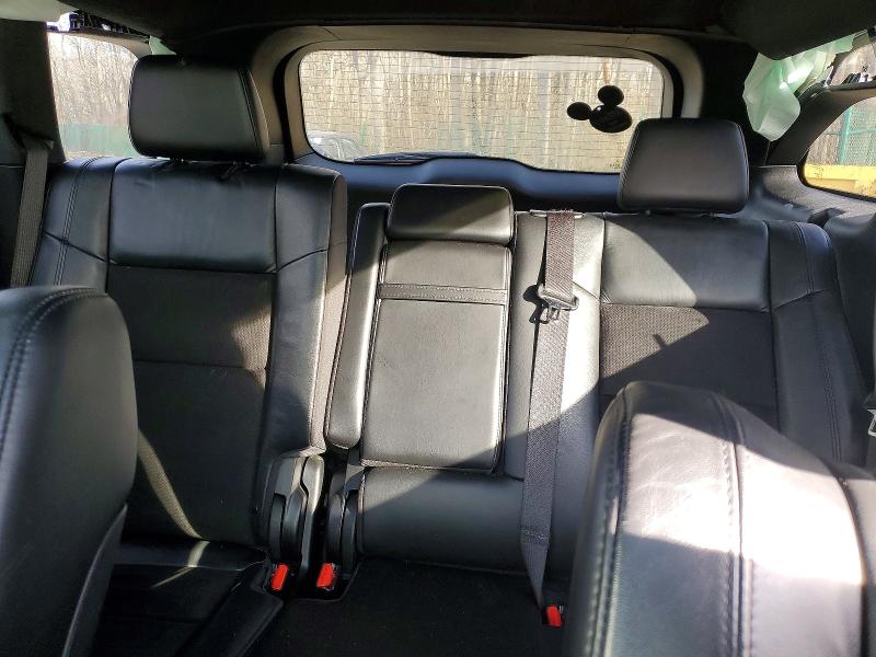 Aukcja sprzedaży 2019 Jeep Grand Cherokee, vin: 1C4RJFAG7KC710176, numer aukcji: 46808406