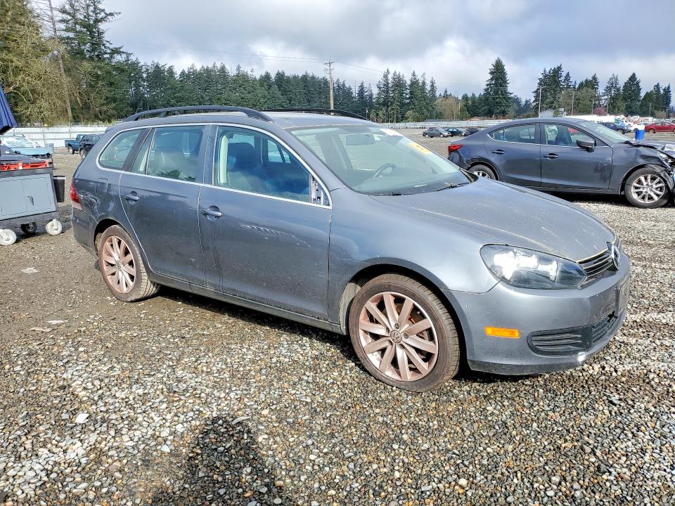 Продаж на аукціоні авто 2014 Volkswagen Jetta, vin: 3VWPL7AJ8EM621123, номер лоту: 47624726