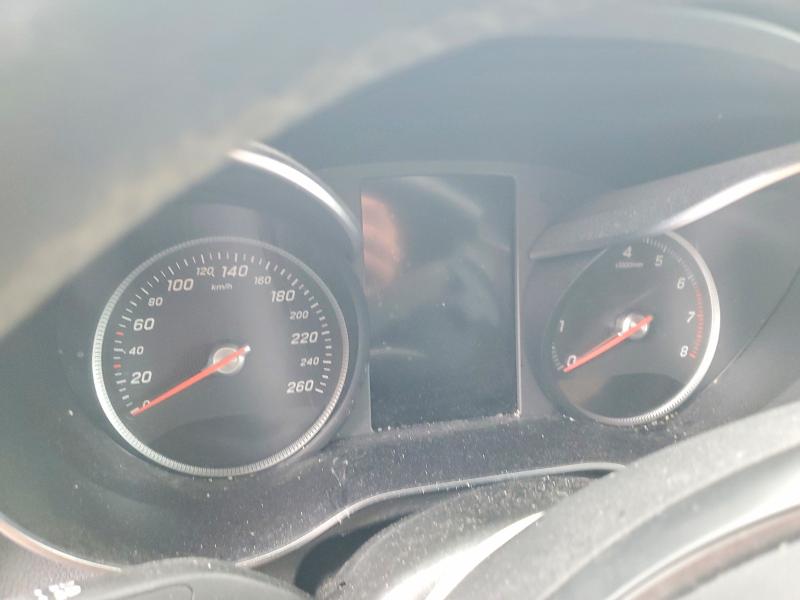 Продаж на аукціоні авто 2019 Mercedes-benz Glc Coupe, vin: WDC0J4KB5KF639231, номер лоту: 41871696